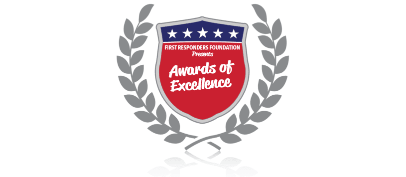 awards-of-excellence-logo