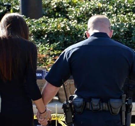 FRST Stronger Together