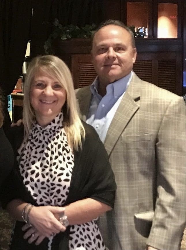 Giving Back to the Community is Important to the Bremer's