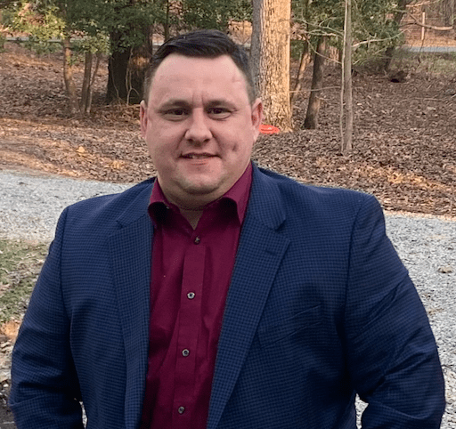 Helping First Responders By Being Open About Trials and Troubles