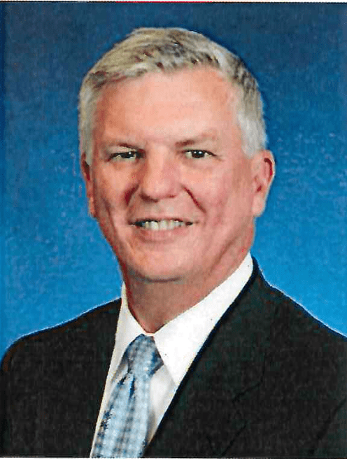 Honoring Leadership: The Legacy of W. Gary Gates